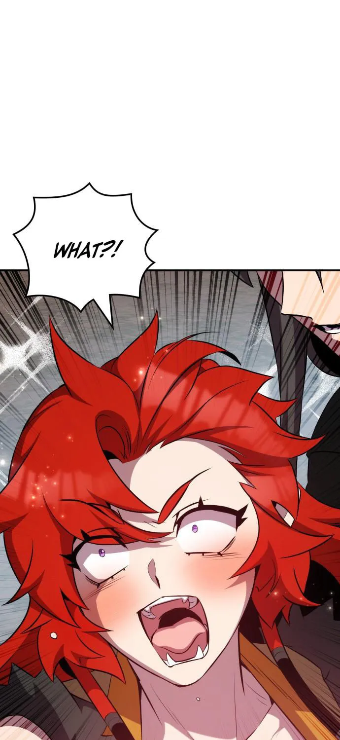 Yakppari Sinseonham Chapter 101 page 26 - 