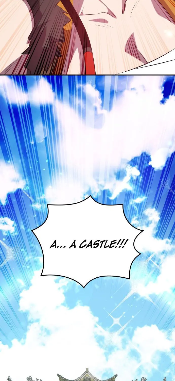 Yakppari Sinseonham Chapter 101 page 27 - 
