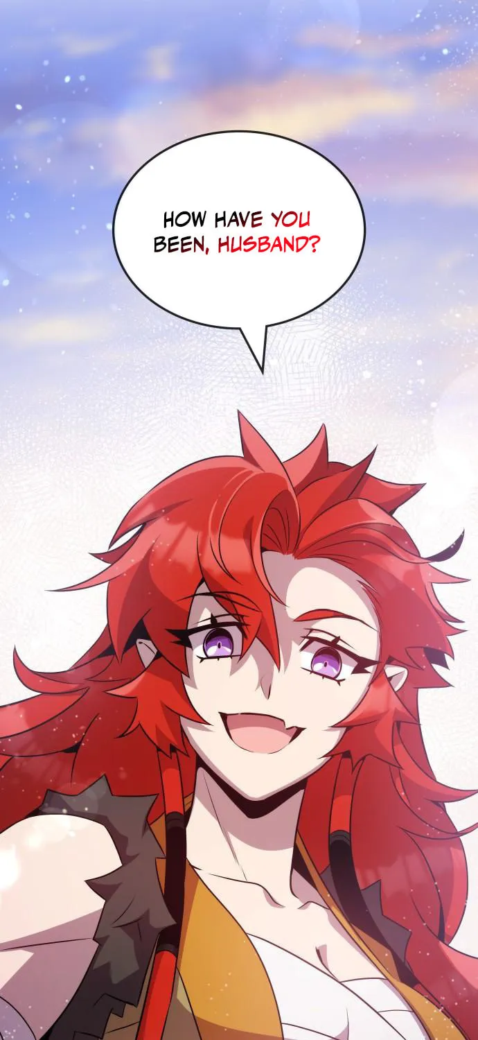 Yakppari Sinseonham Chapter 101 page 4 - 