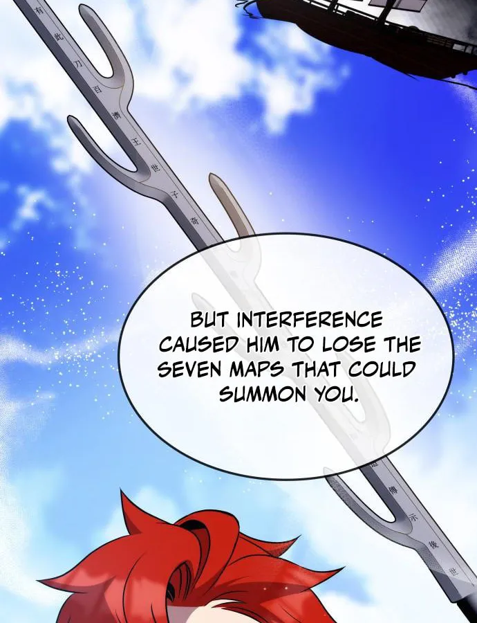 Yakppari Sinseonham Chapter 101 page 31 - 