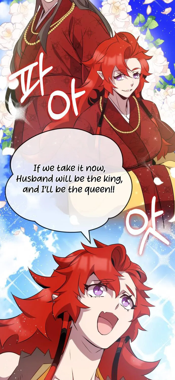 Yakppari Sinseonham Chapter 101 page 38 - 
