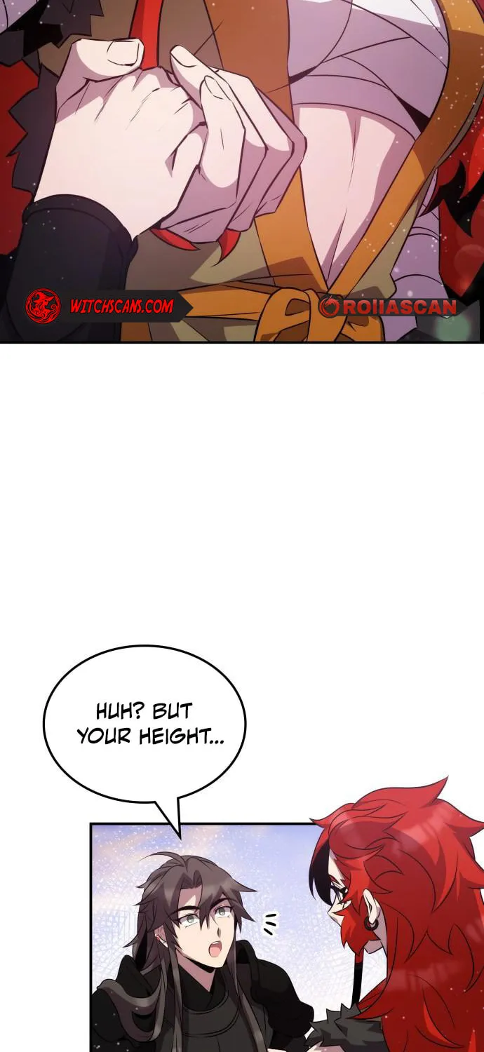 Yakppari Sinseonham Chapter 101 page 5 - 