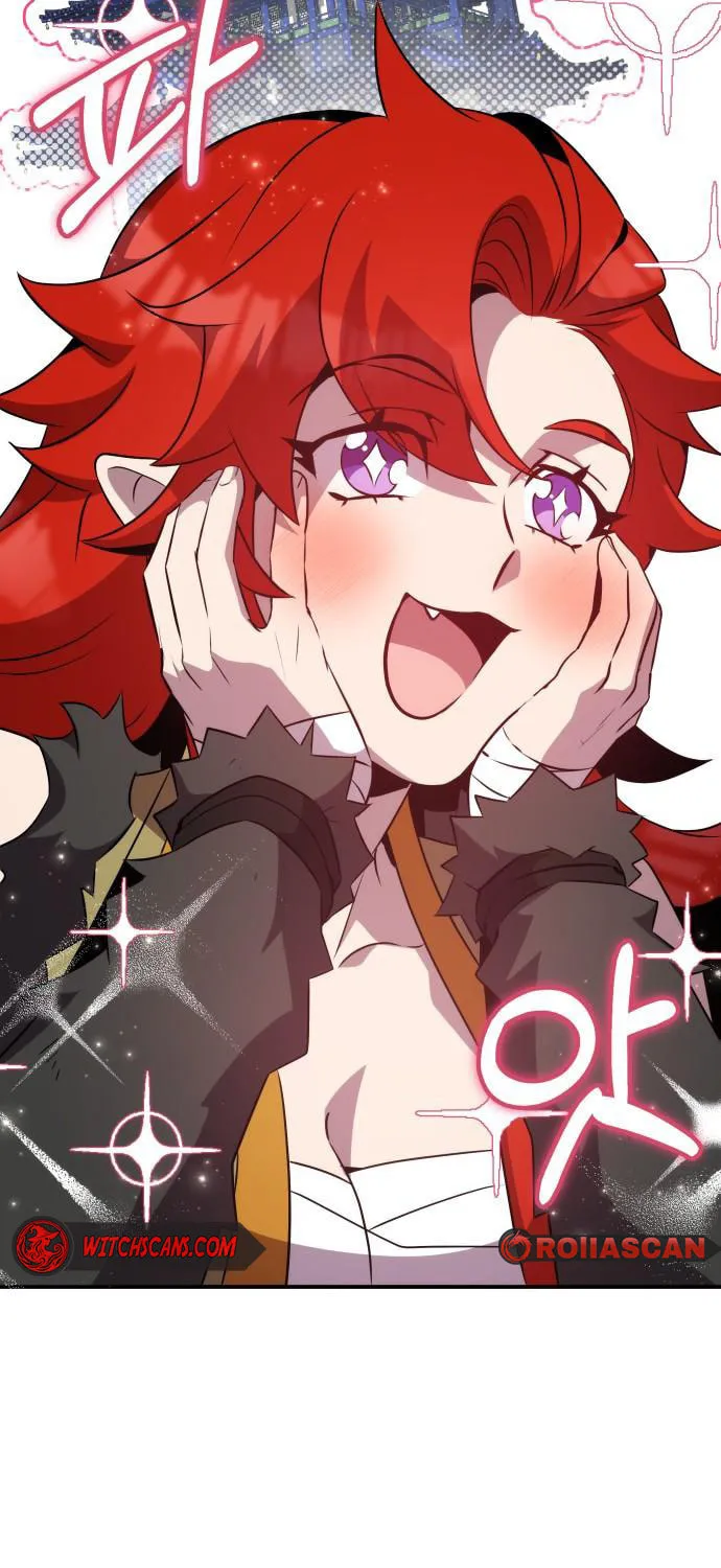Yakppari Sinseonham Chapter 101 page 44 - 