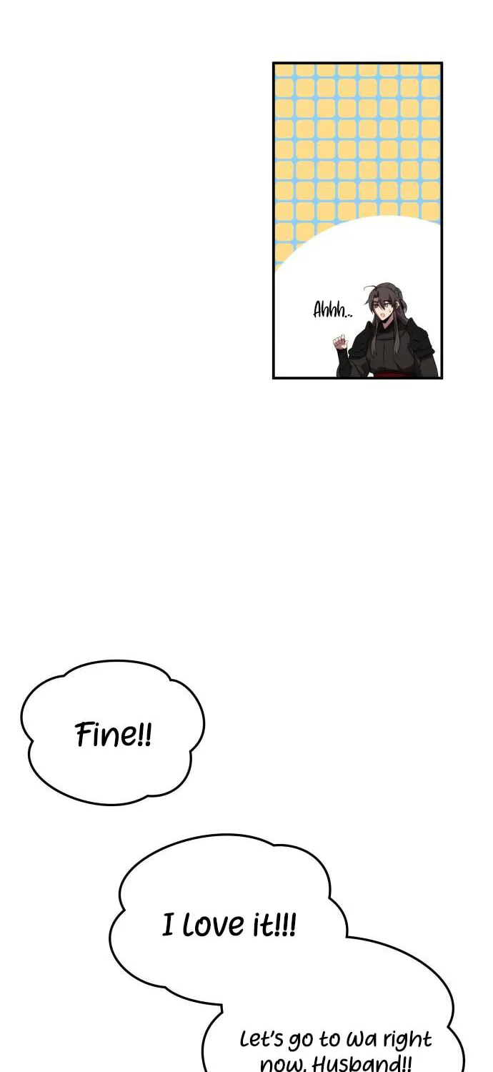 Yakppari Sinseonham Chapter 101 page 45 - 
