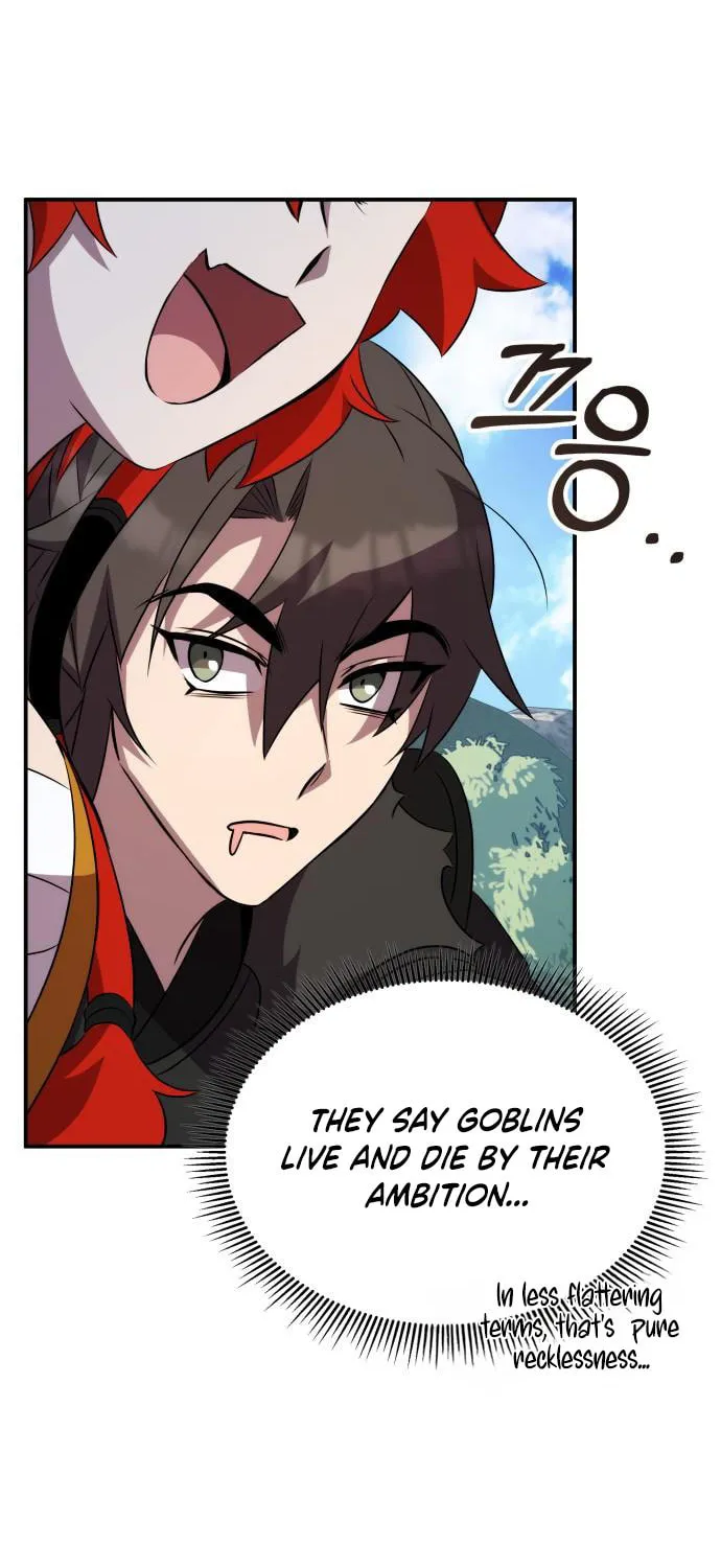Yakppari Sinseonham Chapter 101 page 47 - 