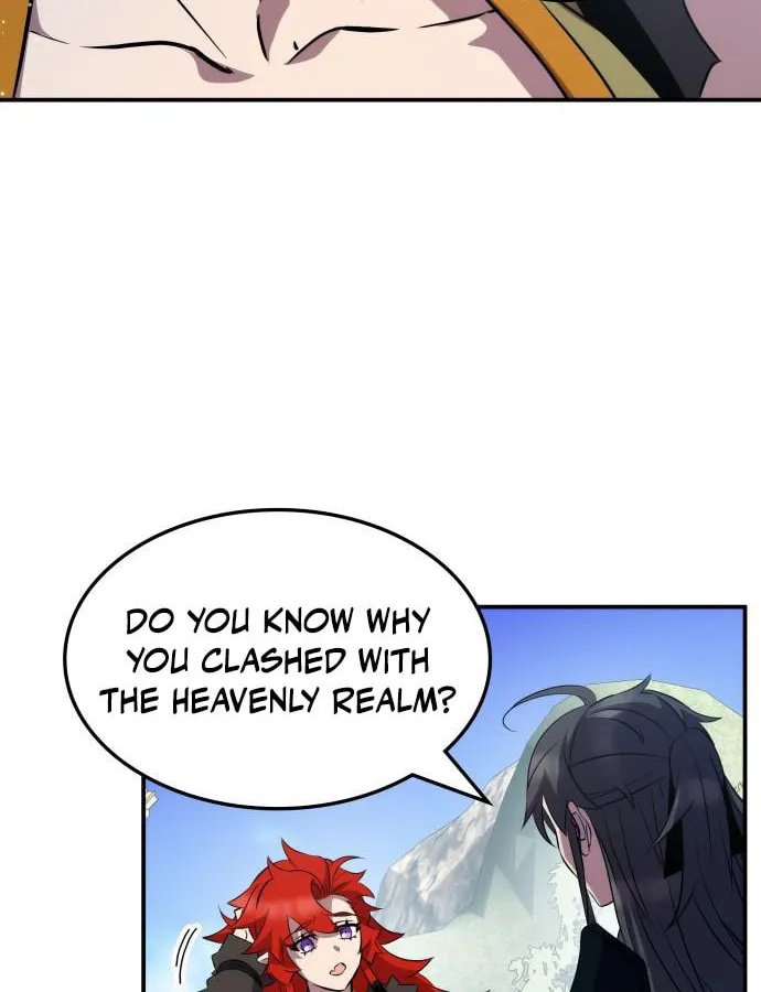 Yakppari Sinseonham Chapter 101 page 51 - 