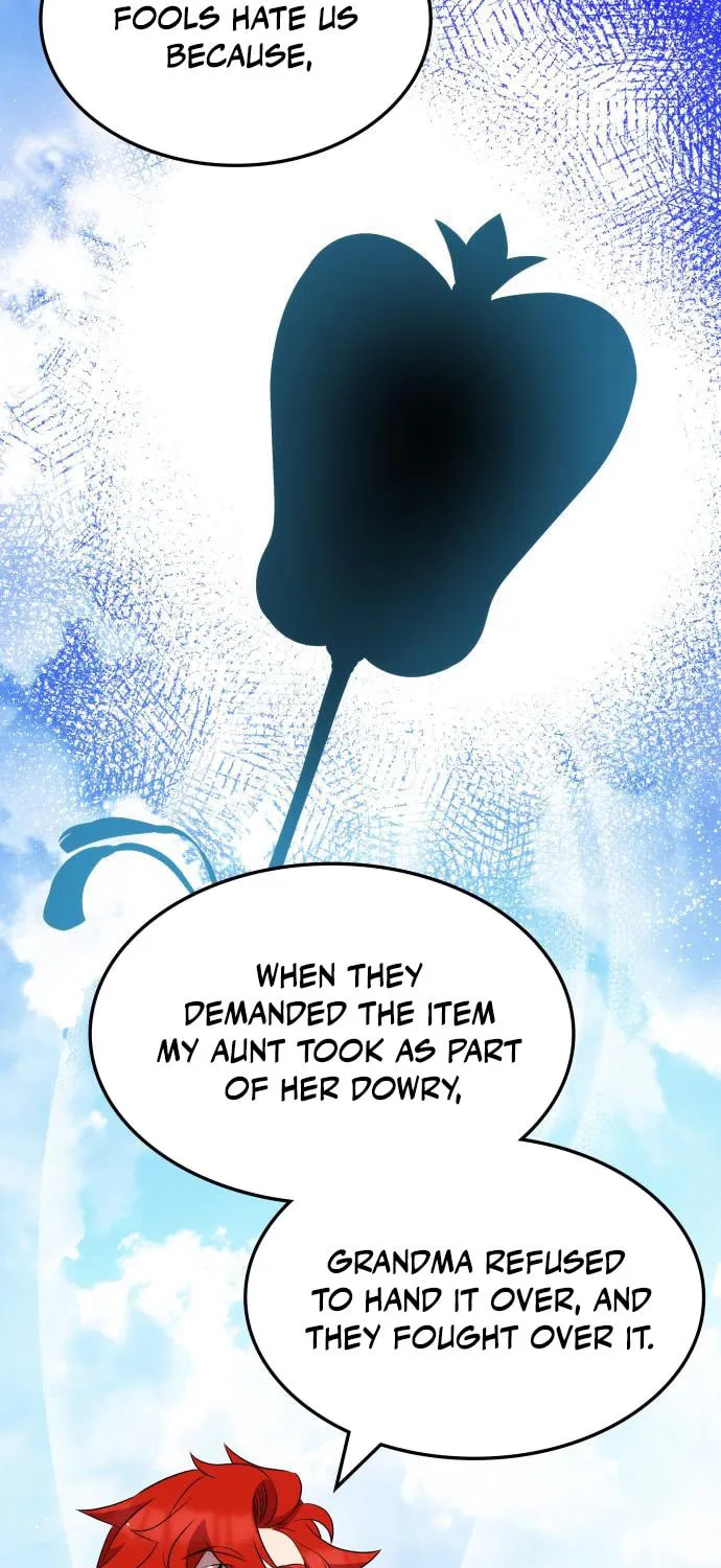 Yakppari Sinseonham Chapter 101 page 54 - 