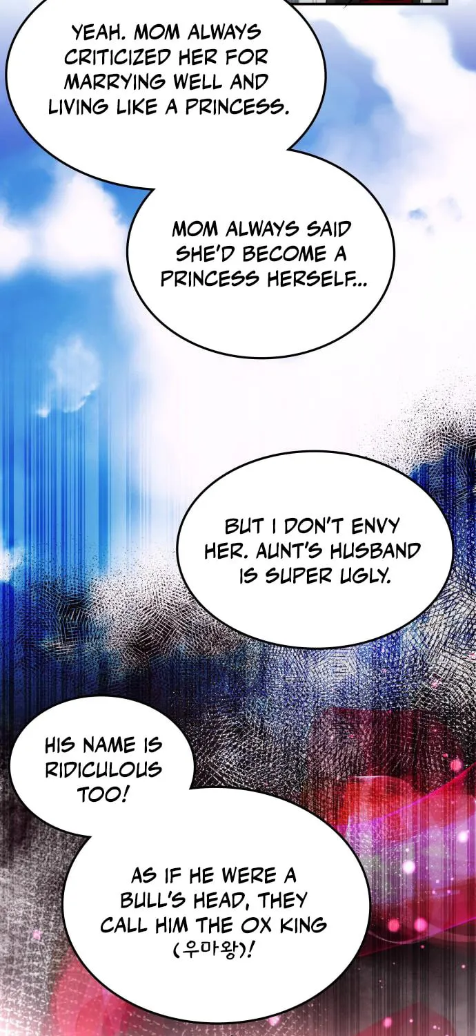 Yakppari Sinseonham Chapter 101 page 56 - 