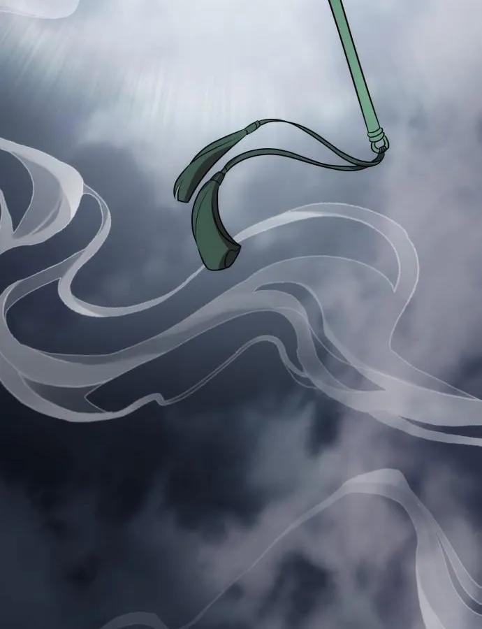 Yakppari Sinseonham Chapter 101 page 61 - 