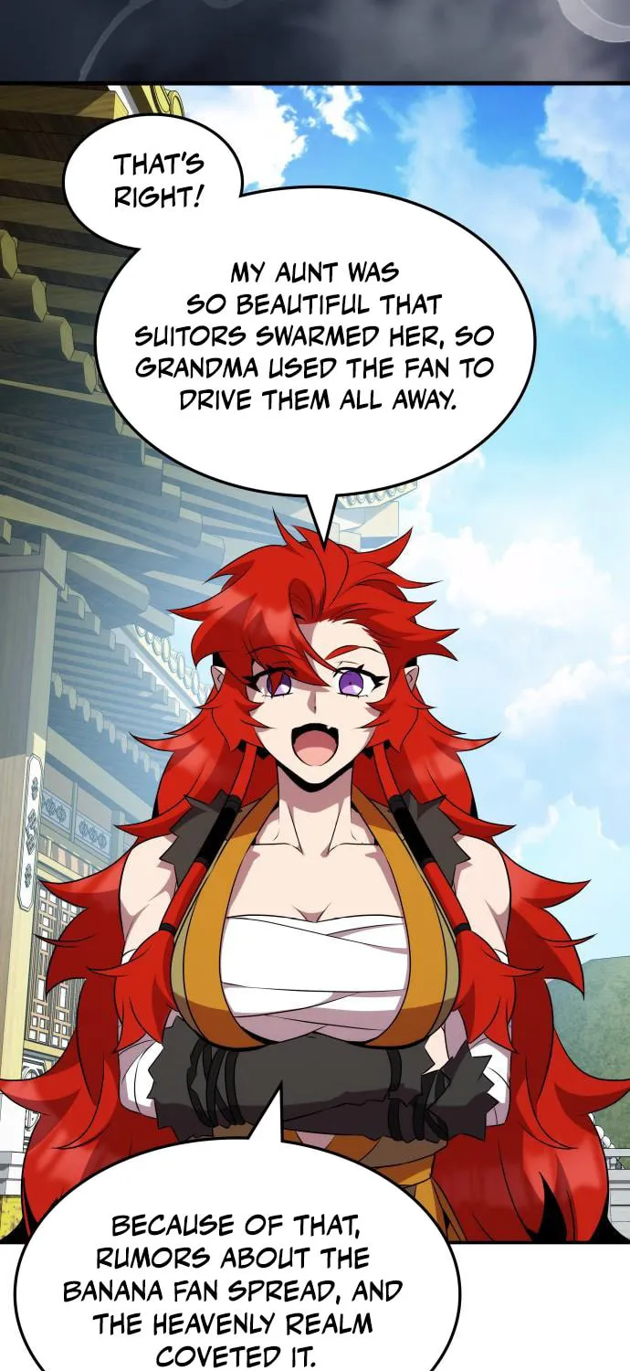 Yakppari Sinseonham Chapter 101 page 62 - 