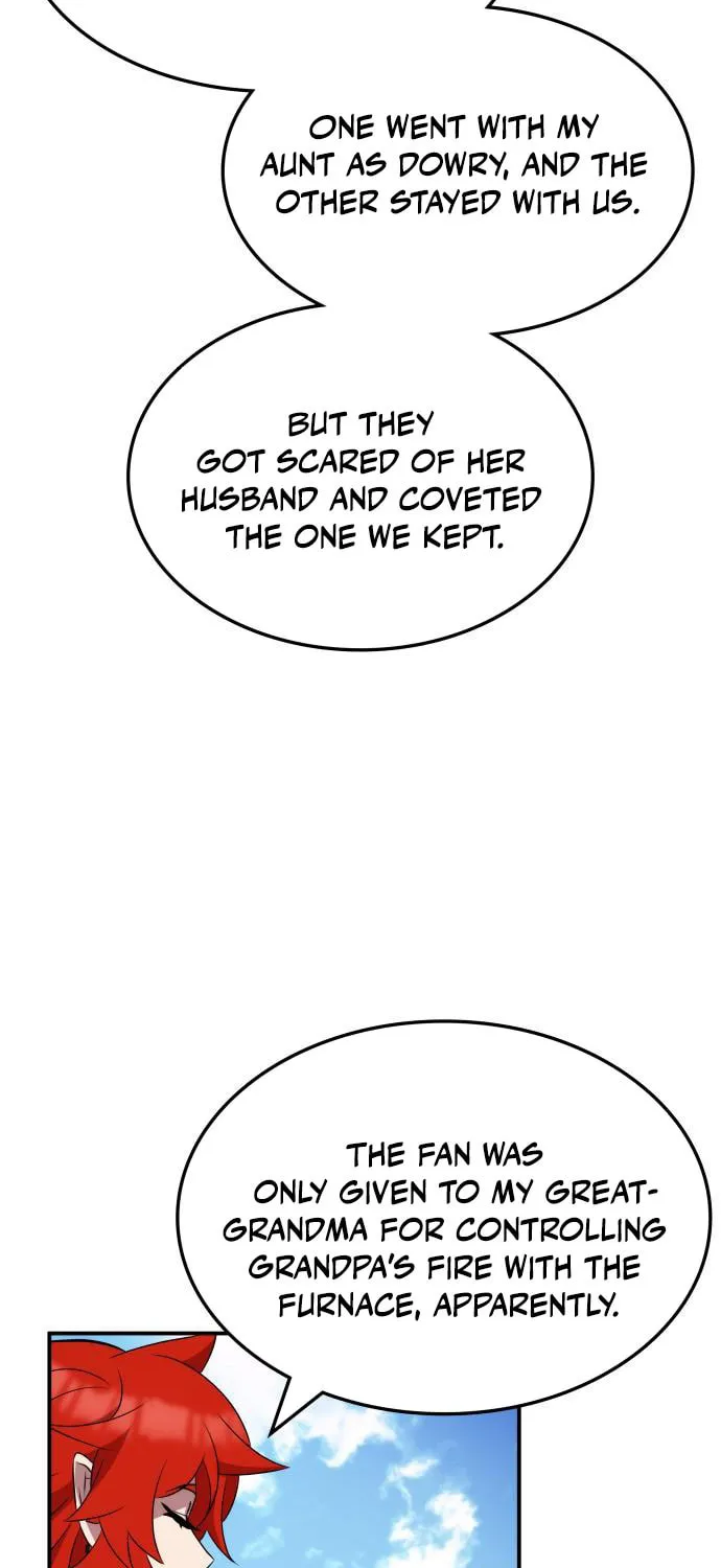 Yakppari Sinseonham Chapter 101 page 63 - 