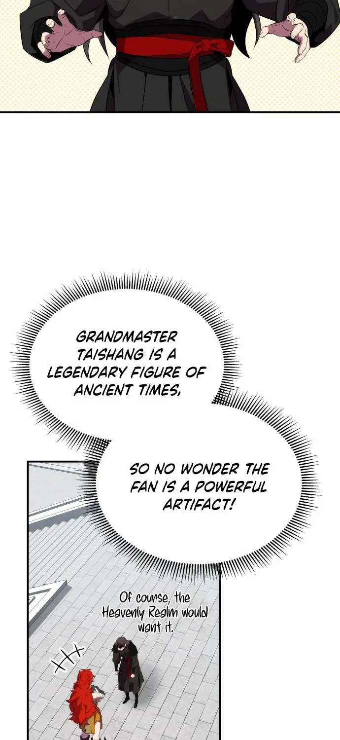 Yakppari Sinseonham Chapter 101 page 66 - 