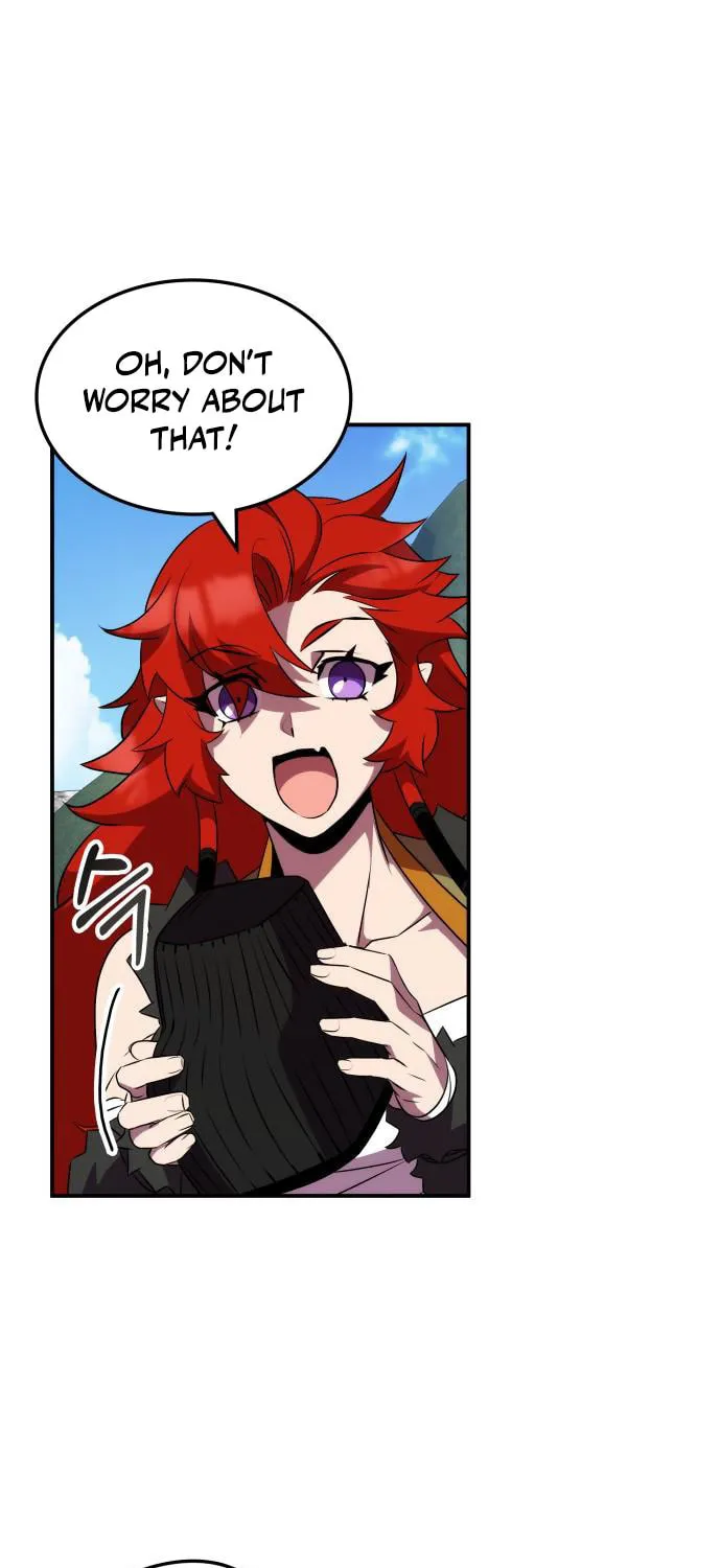 Yakppari Sinseonham Chapter 101 page 70 - 