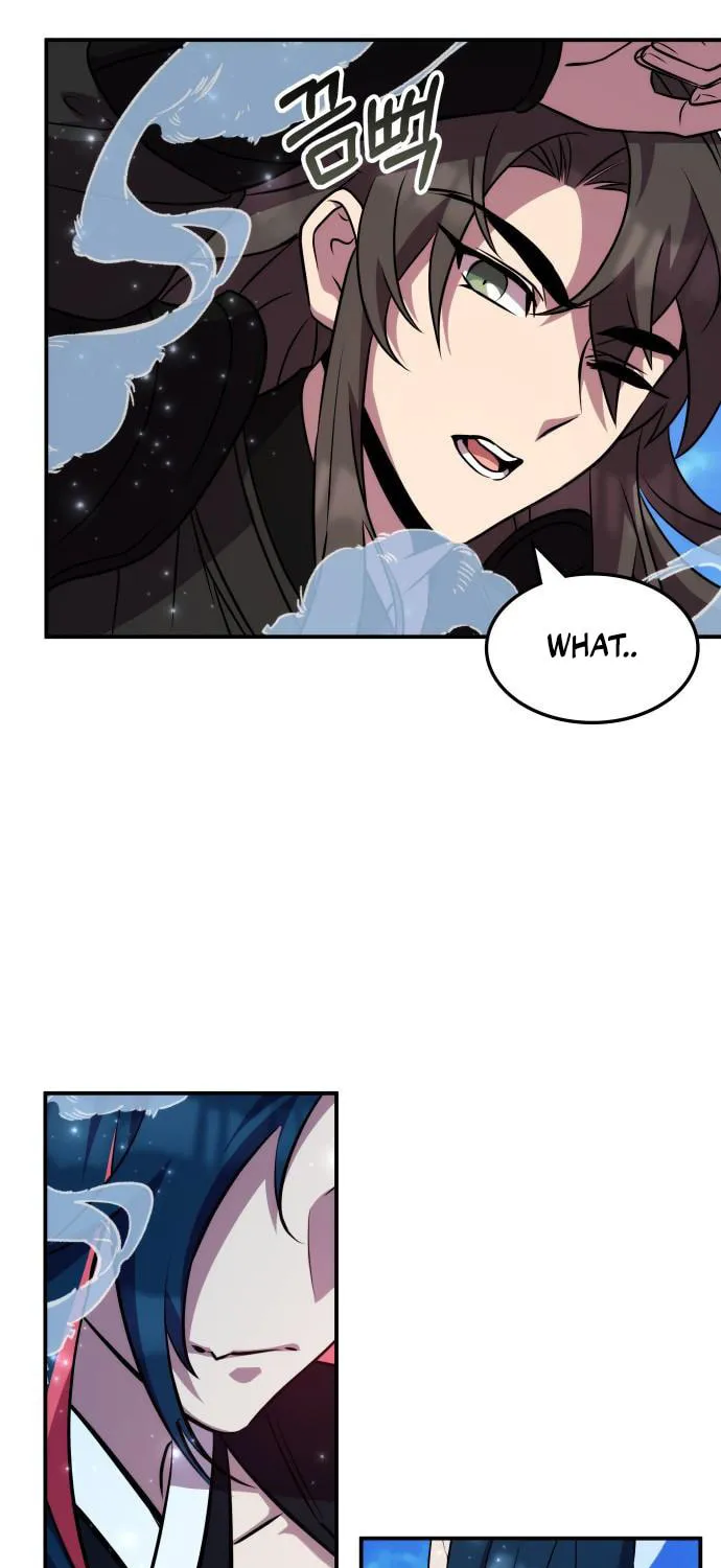 Yakppari Sinseonham Chapter 101 page 72 - 