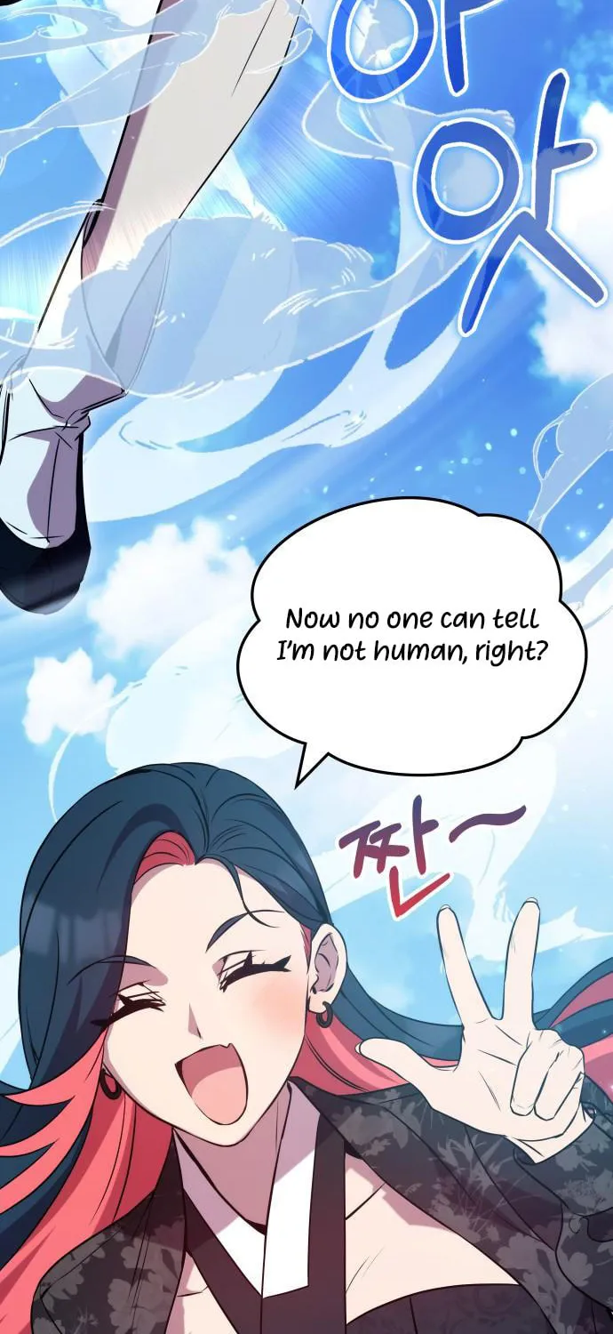 Yakppari Sinseonham Chapter 101 page 75 - 