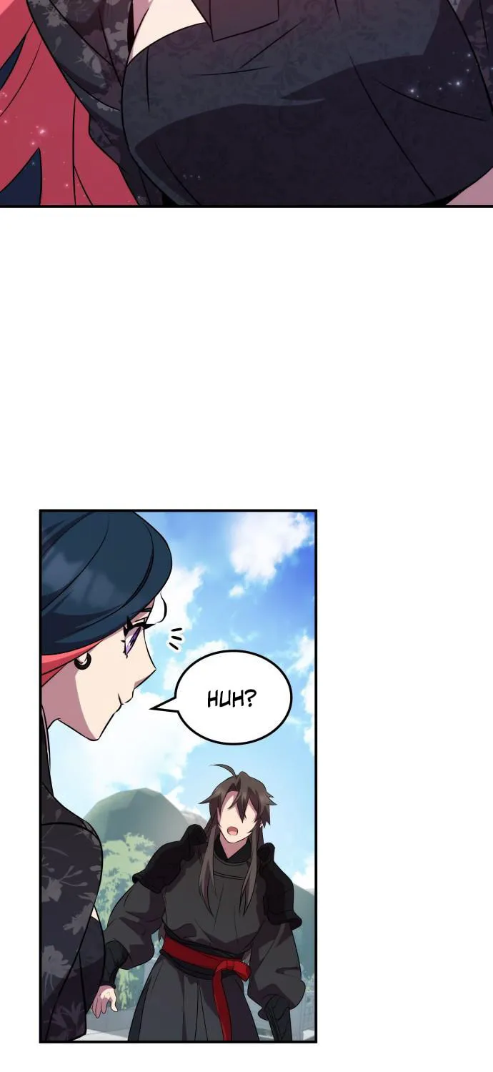 Yakppari Sinseonham Chapter 101 page 76 - 
