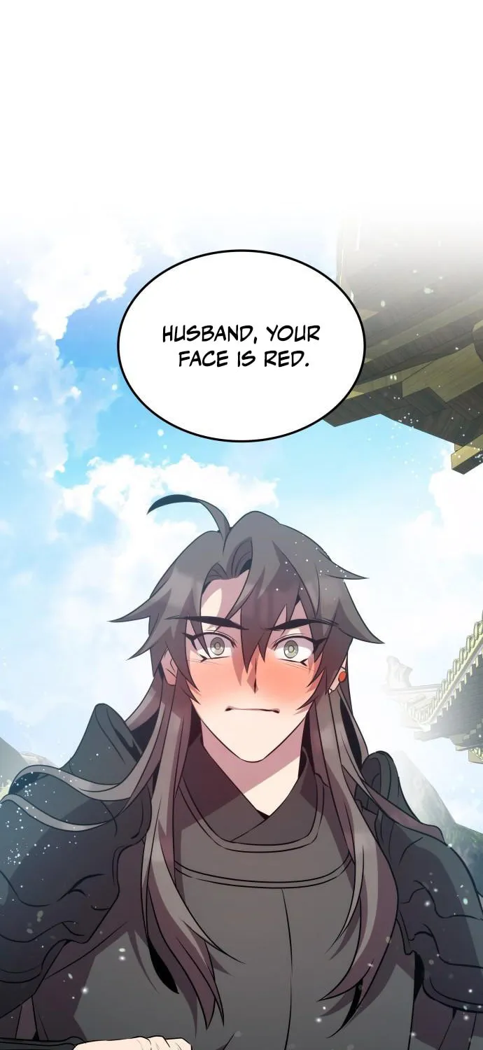 Yakppari Sinseonham Chapter 101 page 77 - 