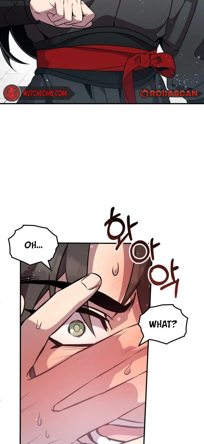 Yakppari Sinseonham Chapter 101 page 78 - 