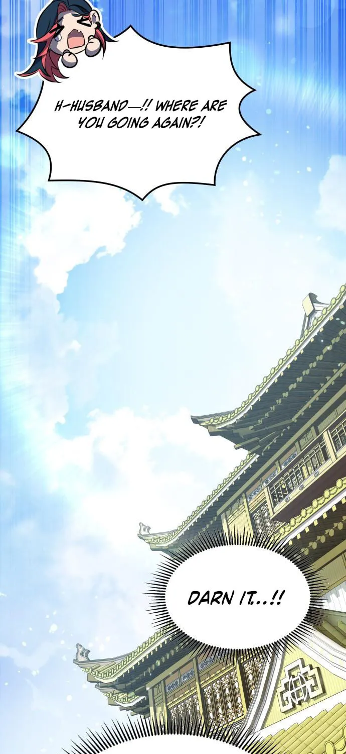 Yakppari Sinseonham Chapter 101 page 80 - 