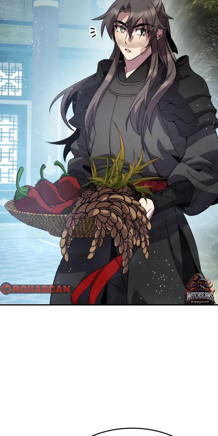Yakppari Sinseonham Chapter 102 page 11 - 