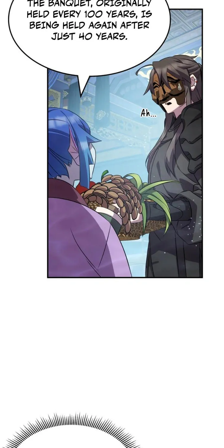 Yakppari Sinseonham Chapter 102 page 13 - 