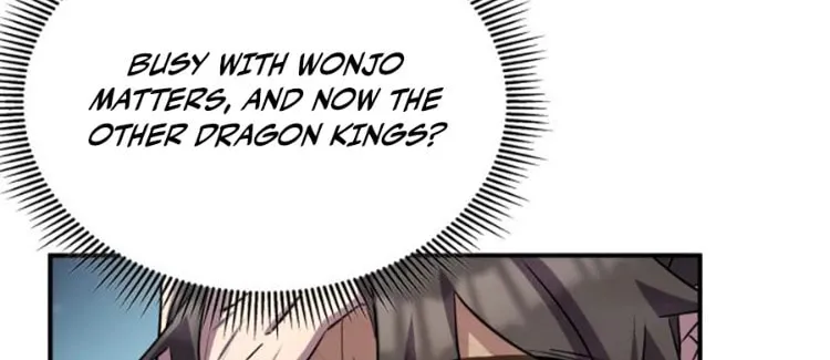 Yakppari Sinseonham Chapter 102 page 14 - 