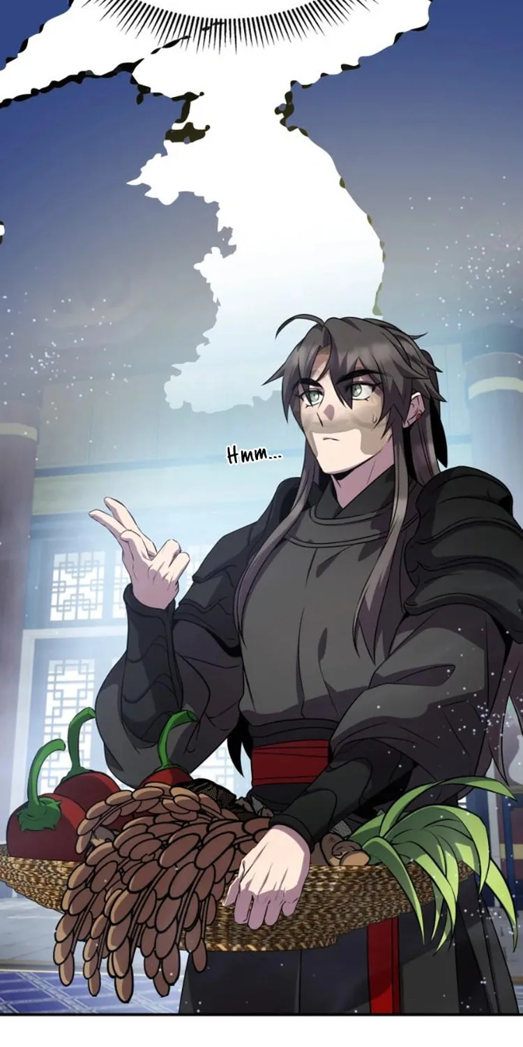 Yakppari Sinseonham Chapter 102 page 16 - 