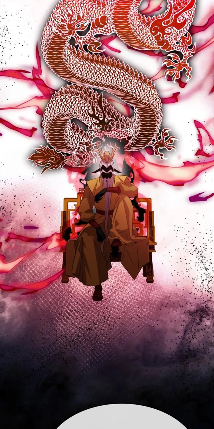 Yakppari Sinseonham Chapter 102 page 22 - 