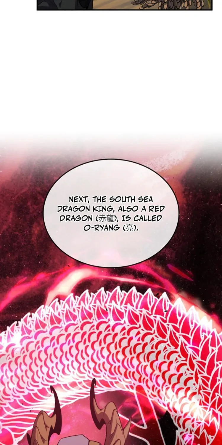 Yakppari Sinseonham Chapter 102 page 30 - 