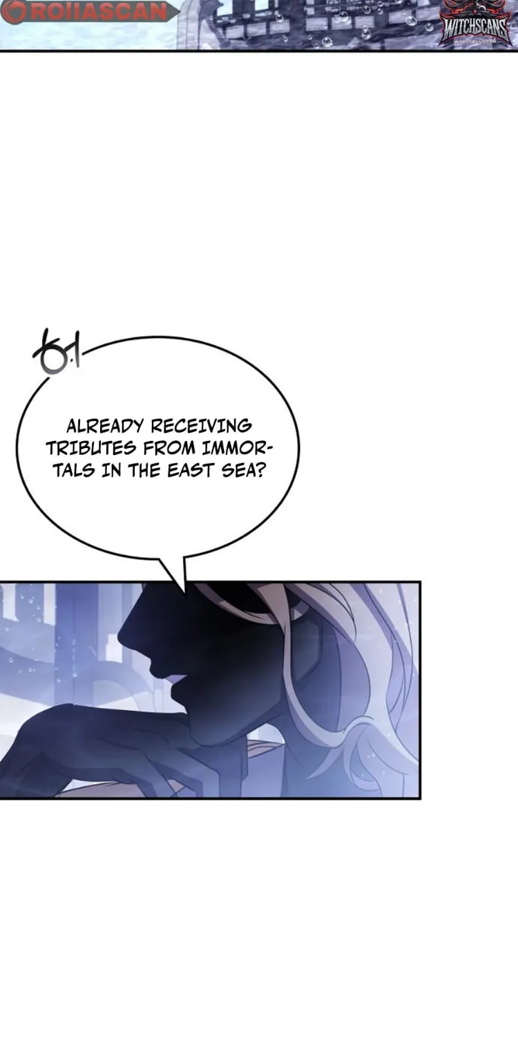 Yakppari Sinseonham Chapter 102 page 4 - 