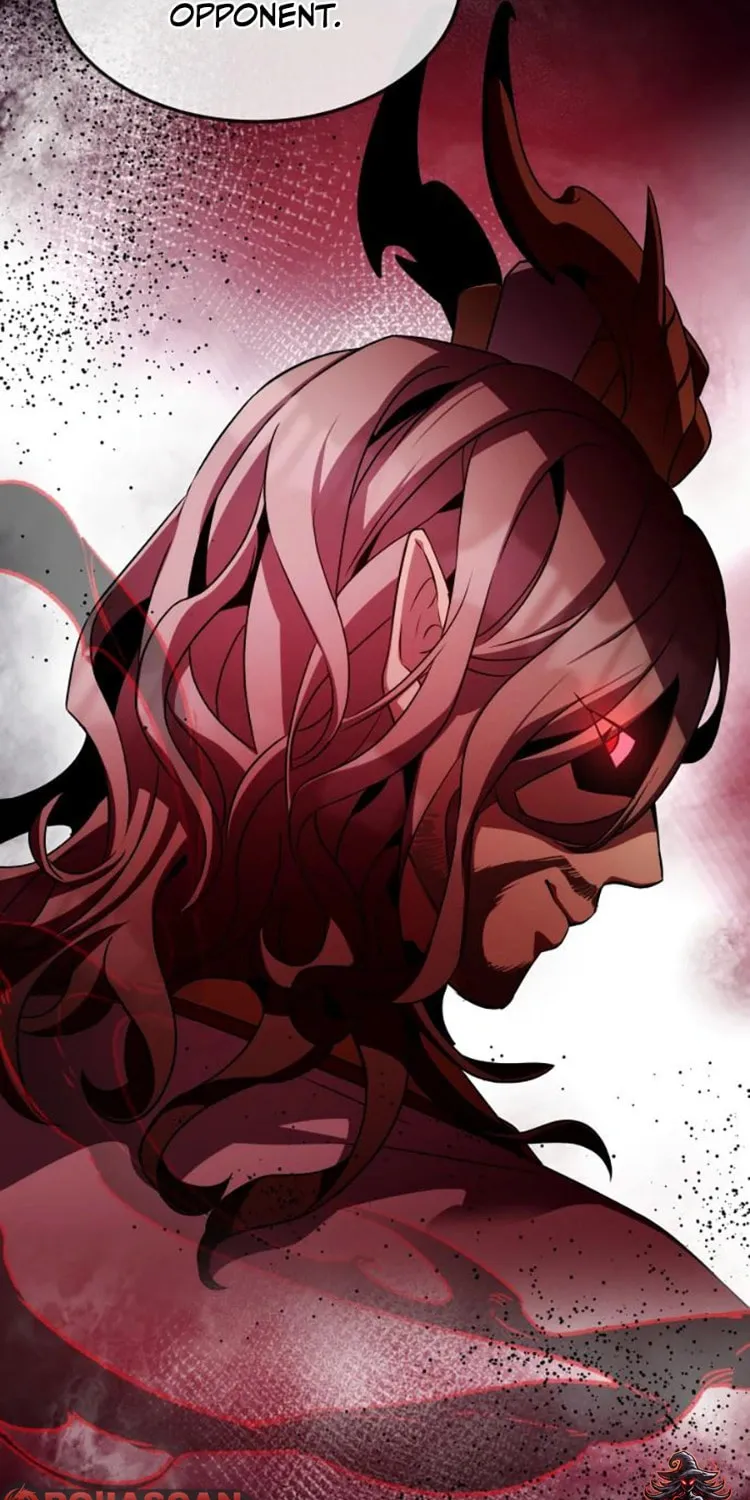 Yakppari Sinseonham Chapter 102 page 37 - 