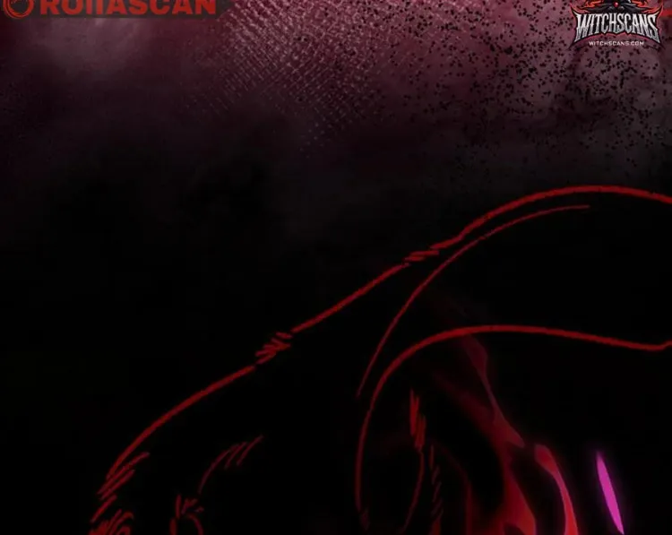 Yakppari Sinseonham Chapter 102 page 38 - 