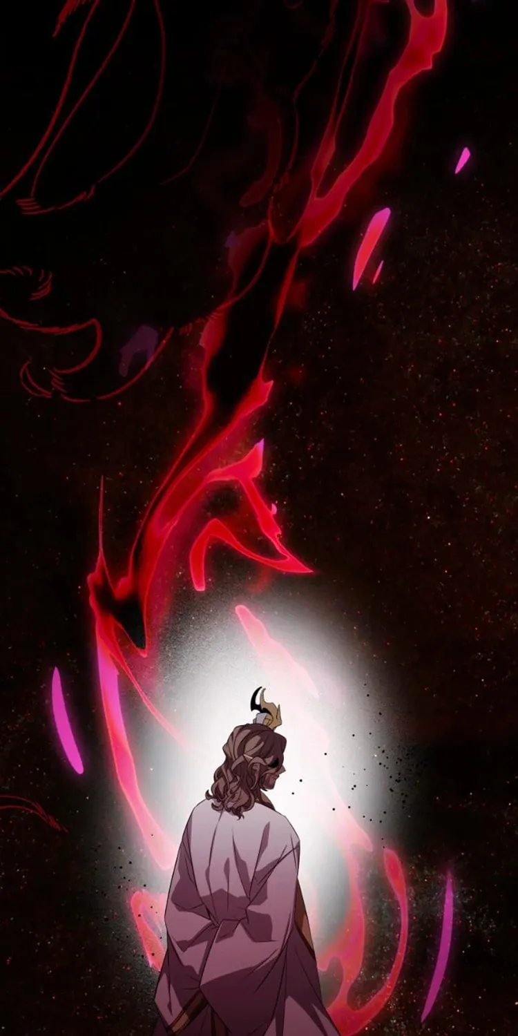 Yakppari Sinseonham Chapter 102 page 39 - 