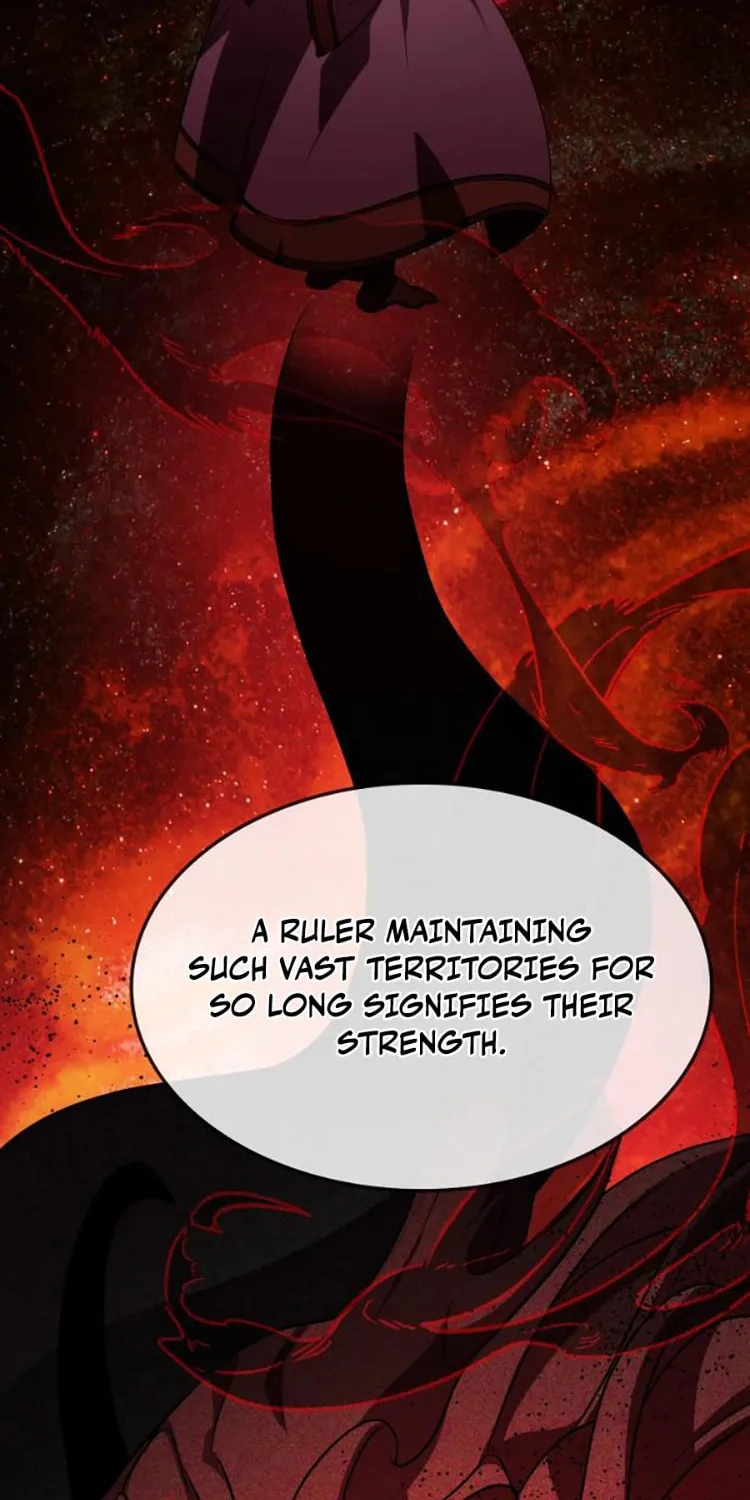 Yakppari Sinseonham Chapter 102 page 40 - 