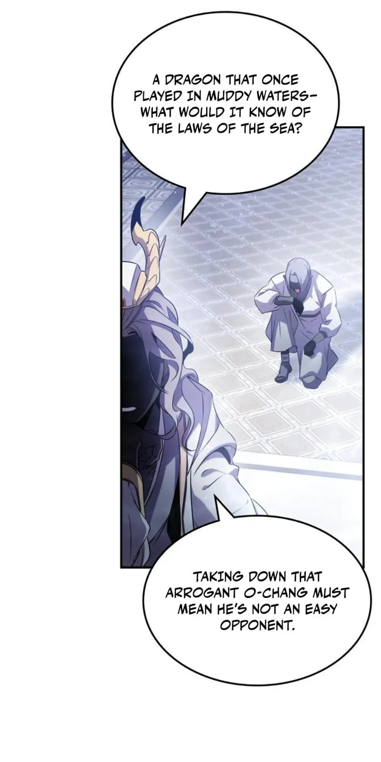 Yakppari Sinseonham Chapter 102 page 5 - 