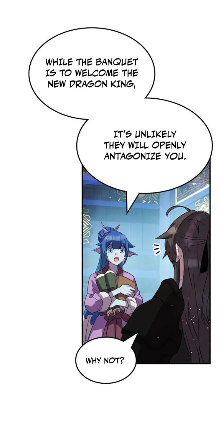 Yakppari Sinseonham Chapter 102 page 45 - 