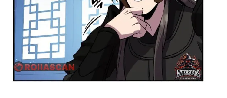 Yakppari Sinseonham Chapter 102 page 50 - 