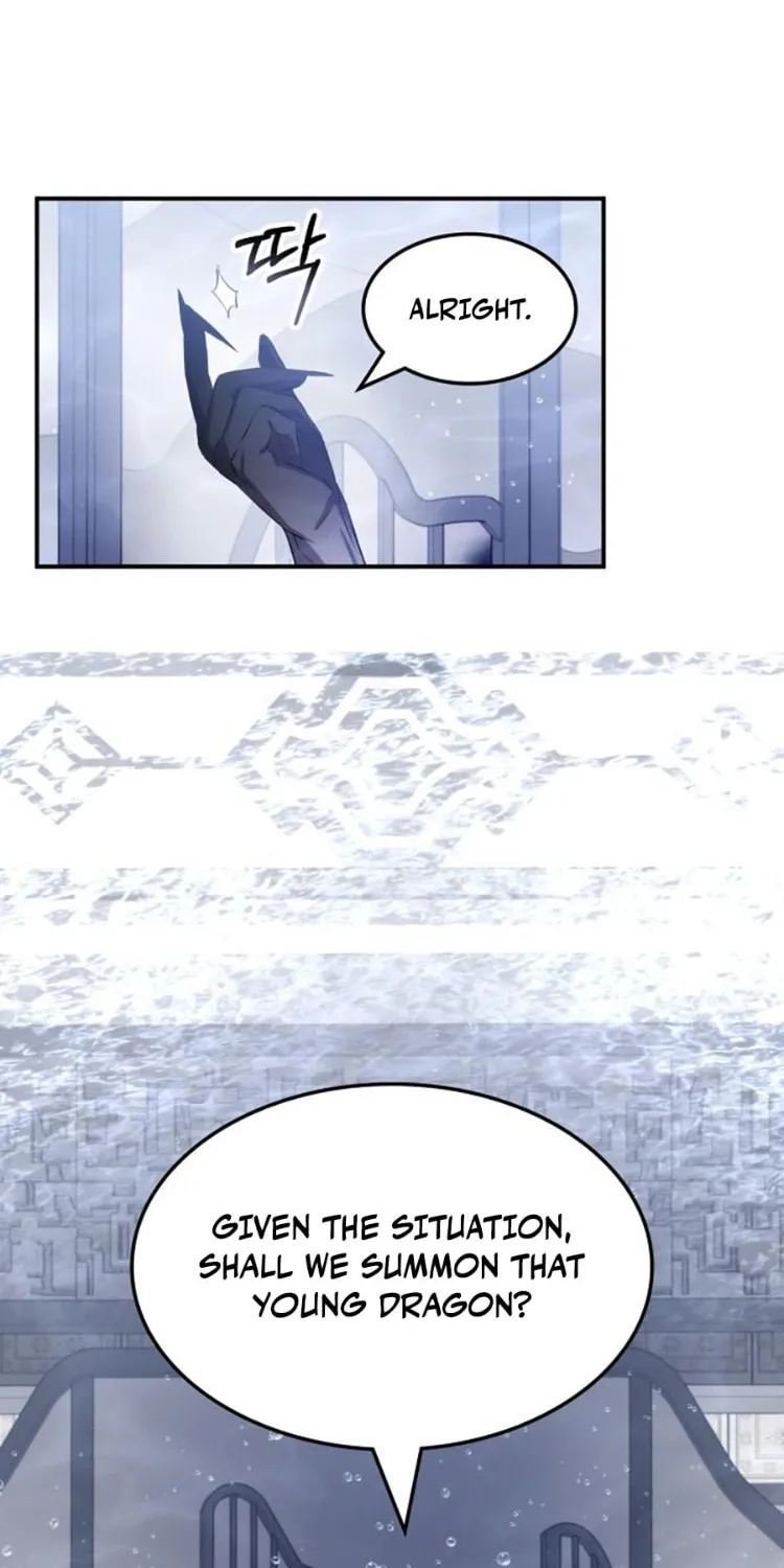 Yakppari Sinseonham Chapter 102 page 6 - 