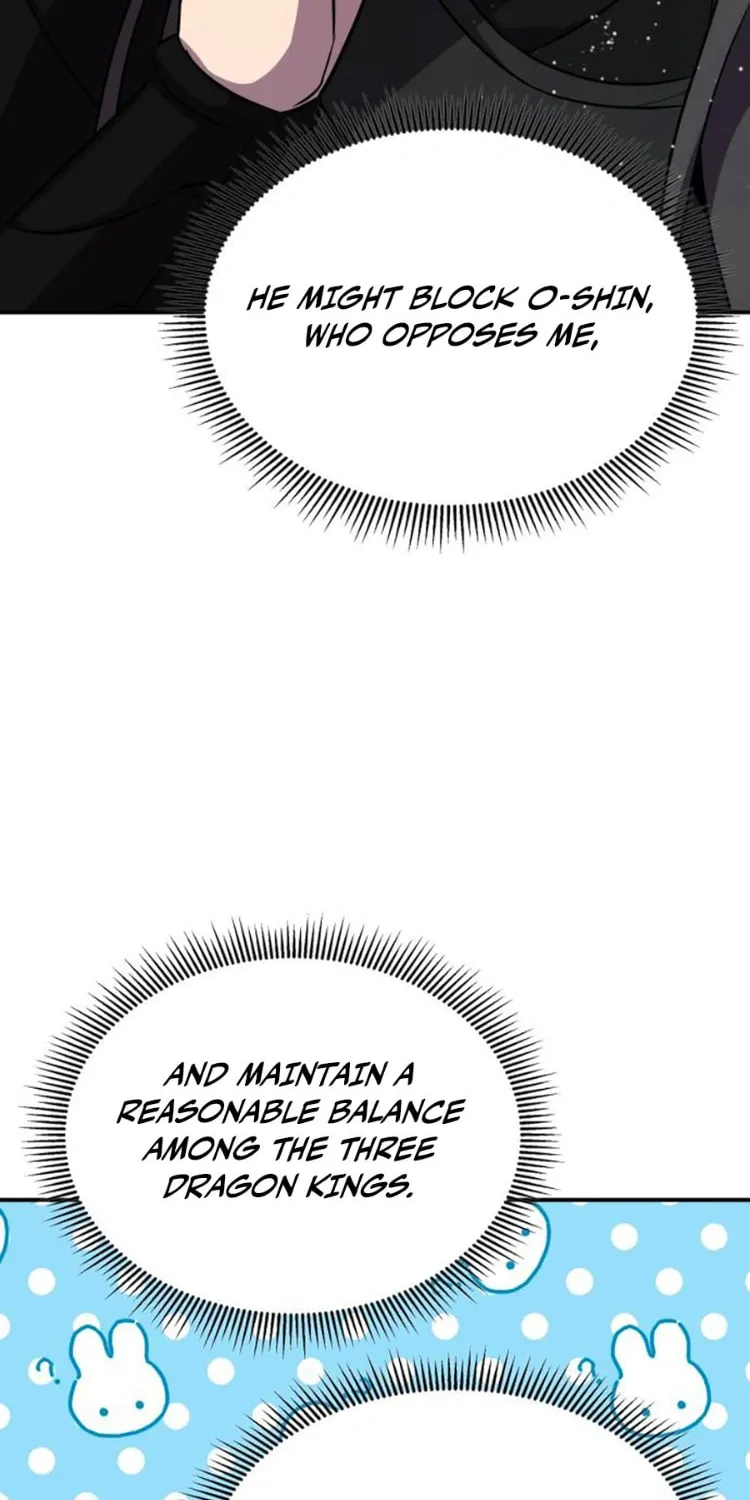 Yakppari Sinseonham Chapter 102 page 52 - 