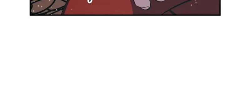 Yakppari Sinseonham Chapter 102 page 56 - 
