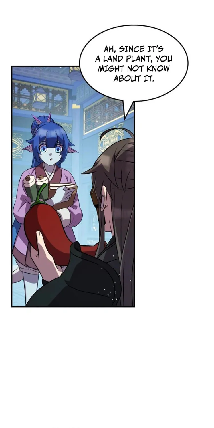 Yakppari Sinseonham Chapter 102 page 57 - 
