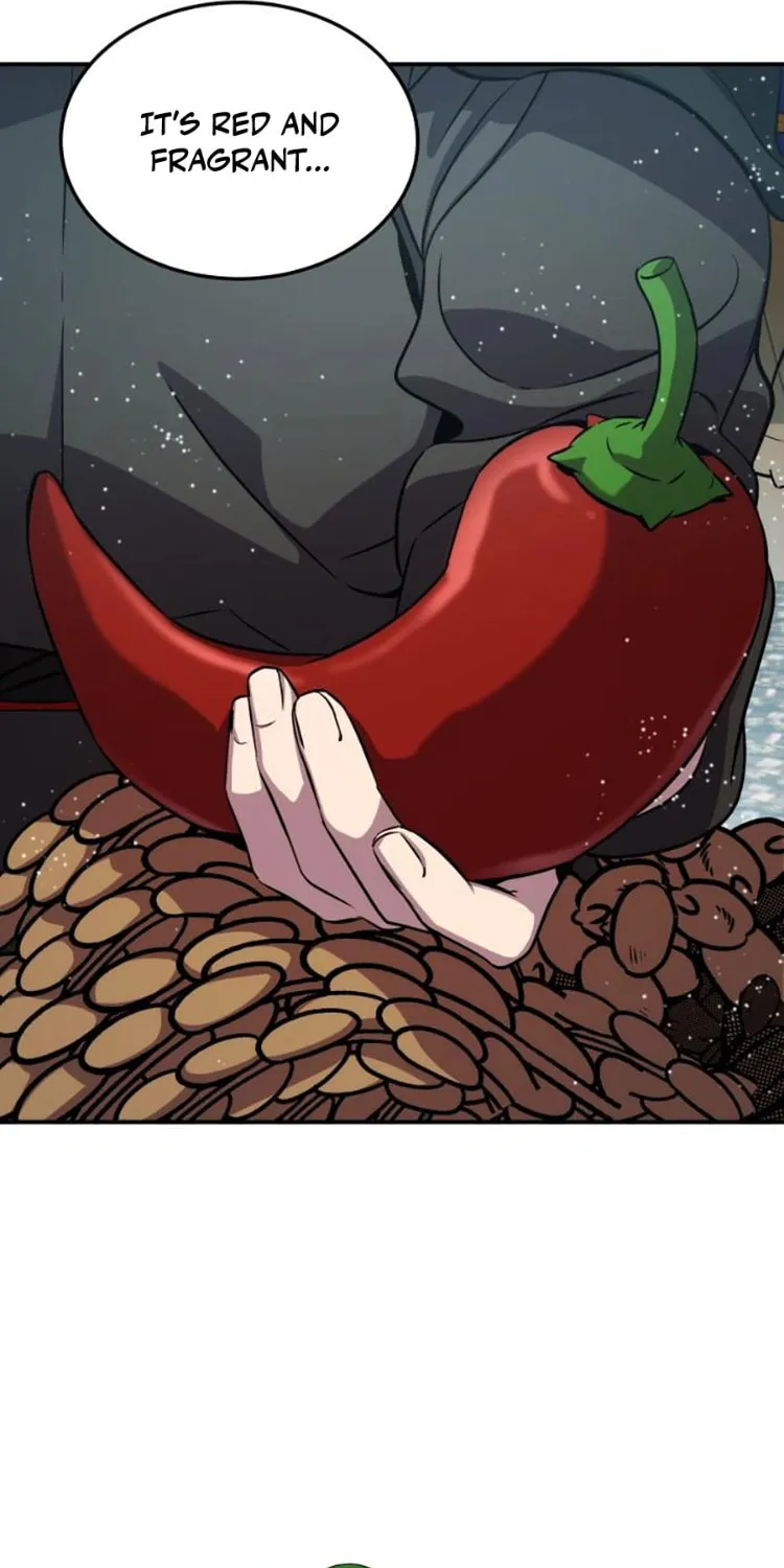 Yakppari Sinseonham Chapter 102 page 58 - 