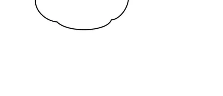 Yakppari Sinseonham Chapter 102 page 62 - 