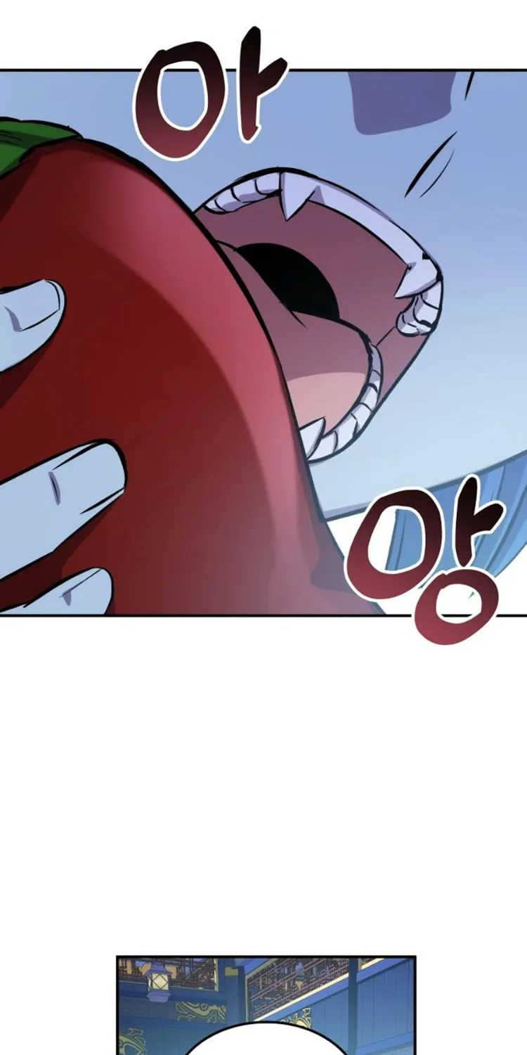 Yakppari Sinseonham Chapter 102 page 64 - 