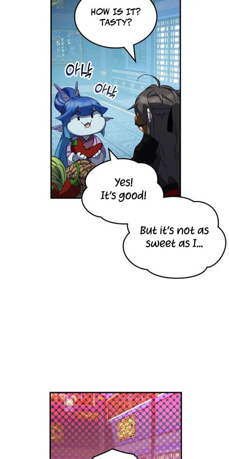 Yakppari Sinseonham Chapter 102 page 65 - 