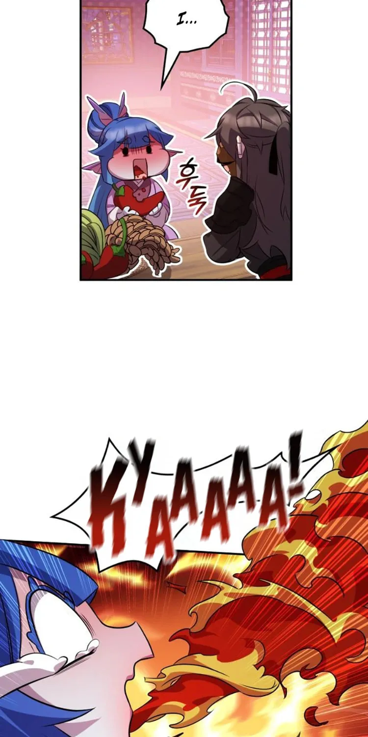 Yakppari Sinseonham Chapter 102 page 66 - 