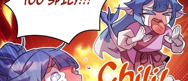 Yakppari Sinseonham Chapter 102 page 68 - 