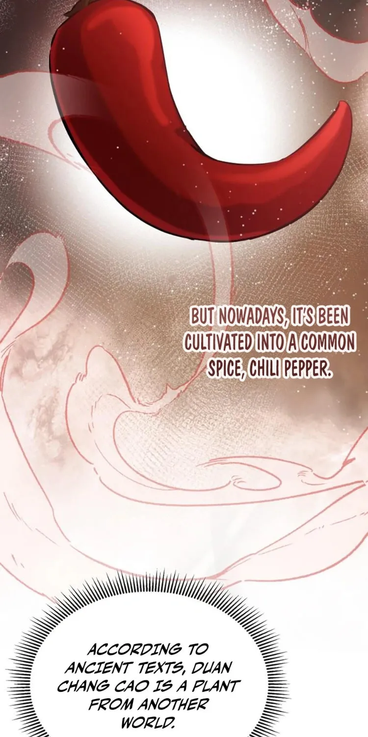 Yakppari Sinseonham Chapter 102 page 71 - 