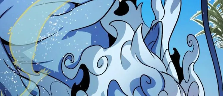 Yakppari Sinseonham Chapter 102 page 74 - 