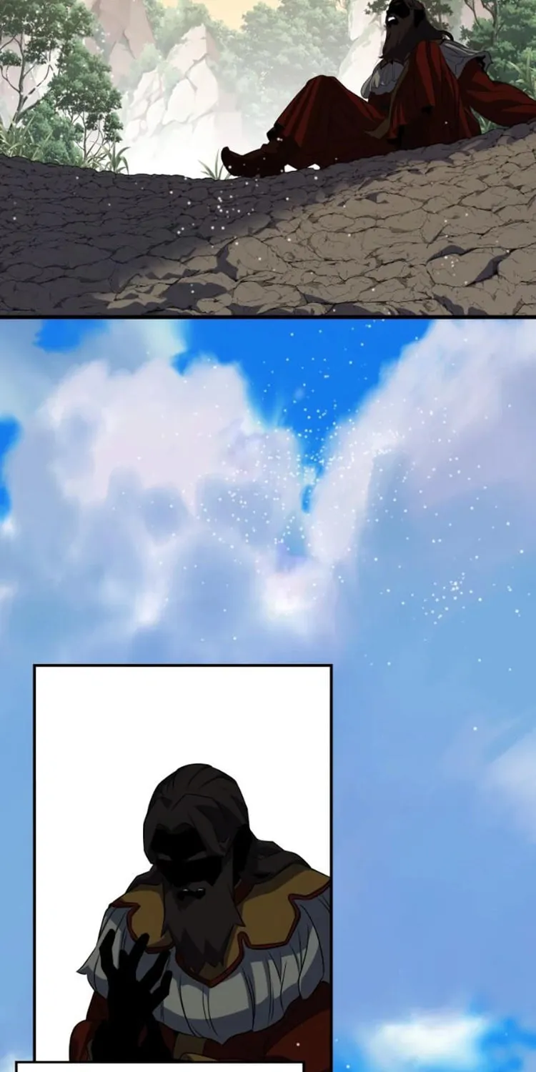 Yakppari Sinseonham Chapter 102 page 76 - 